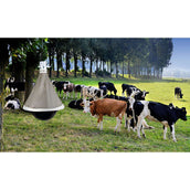 Kerbl Trappola per Tafani TaonX Eco Kerbl Trappola per Tafani TaonX Eco