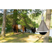 Kerbl Trappola per Tafani TaonX Eco Kerbl Trappola per Tafani TaonX Eco