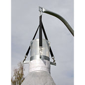 Kerbl Trappola per Tafani TaonX Kerbl Trappola per Tafani TaonX