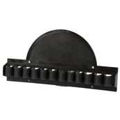 Kerbl Portafrusta Kerbl Portafrusta