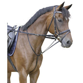 Kerbl Redine Thiedemann Nero Kerbl Redine Thiedemann Nero