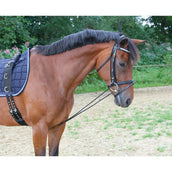 Kerbl Estensore per collo Nero Kerbl Estensore per collo Nero