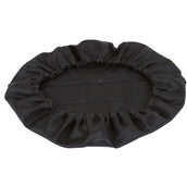 Kerbl Copertura per Secchiere/Mangiatoie con Campo di Iscrizione Kerbl Copertura per Secchiere/Mangiatoie con Campo di Iscrizione