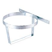 Kerbl Portasecchio Kerbl Portasecchio