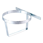 Kerbl Portasecchio Kerbl Portasecchio