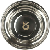 Kerbl Ciotola per cibo Kerbl Ciotola per cibo