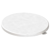 Kerbl Blocco Minerale Delizia Kerbl Blocco Minerale Delizia