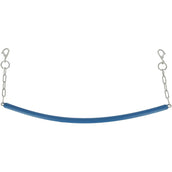 Kerbl Porta Coperte Kerbl Porta Coperte