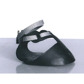 Kerbl Scarpa da zoccolo Shoof Horse Nero Kerbl Scarpa da zoccolo Shoof Horse Nero