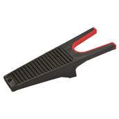 Kerbl Levachestivali Kerbl Levachestivali