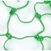 Kerbl Rete da Fieno Verde Kerbl Rete da Fieno Verde