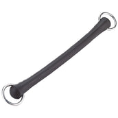 Kerbl Linea Rimorchio Nero Kerbl Linea Rimorchio Nero