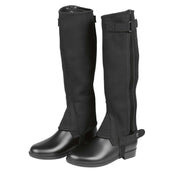 Covalliero Minichaps Classic Stretch Nero Covalliero Minichaps Classic Stretch Nero