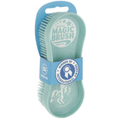 Magic Brush Magic Brush Soft Turchese Magic Brush Magic Brush Soft Turchese