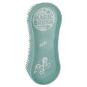 Magic Brush Magic Brush Soft Turchese Magic Brush Magic Brush Soft Turchese