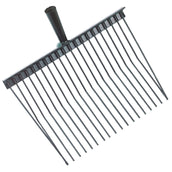 Kerbl Forca per letame Kerbl Forca per letame