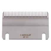 Aesculap Lama Inferiore Econom II Aesculap Lama Inferiore Econom II