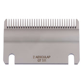 Aesculap Lama Inferiore Econom II Aesculap Lama Inferiore Econom II