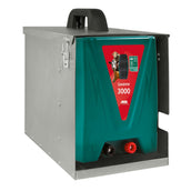 Ako Dispositivo a Batteria Savanne 3000 Ako Dispositivo a Batteria Savanne 3000