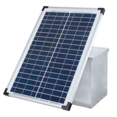 Ako Dispositivo a Batteria Savanne 3000 Ako Dispositivo a Batteria Savanne 3000