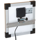 Modulo solare Ako 4W Modulo solare Ako 4W