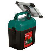 Modulo solare Ako 4W Modulo solare Ako 4W