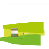 Ako Cavo di Terra Ako Cavo di Terra