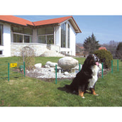 Ako Hobbyset N700 Cane/Gatto Ako Hobbyset N700 Cane/Gatto