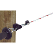 Ako Connettori Rapidi Ako Connettori Rapidi