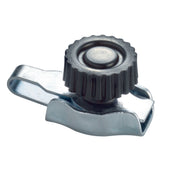 Ako Connettori Rapidi Ako Connettori Rapidi