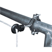 Ako Set Elettronico Ako Set Elettronico