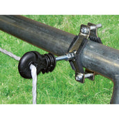 Ako Set Elettronico Ako Set Elettronico