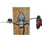 Ako Morsetto per collegamento di fili Ako Morsetto per collegamento di fili