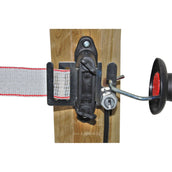 Ako Morsetto per collegamento di fili Ako Morsetto per collegamento di fili