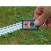 Ako Verificatore di Recinzione Ako Verificatore di Recinzione