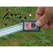 Ako Verificatore di Recinzione Ako Verificatore di Recinzione