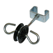 Ako Isolatore Maniglia Cancello T-Post Ako Isolatore Maniglia Cancello T-Post