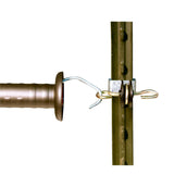 Ako Isolatore Maniglia Cancello T-Post Ako Isolatore Maniglia Cancello T-Post
