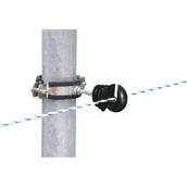 Ako Anello di Fissaggio Nero Ako Anello di Fissaggio Nero