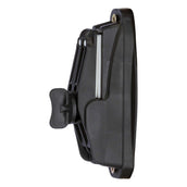 Ako Isolatori Premium Clip 40mm 14 pezzi Ako Isolatori Premium Clip 40mm 14 pezzi