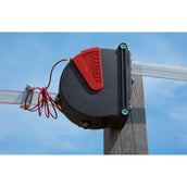 Ako Nastro Flexigate Rosso Ako Nastro Flexigate Rosso