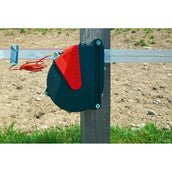 Ako Nastro Flexigate Rosso Ako Nastro Flexigate Rosso