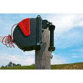 Ako Nastro Flexigate Rosso Ako Nastro Flexigate Rosso