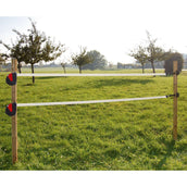 Ako Nastro Flexigate Rosso Ako Nastro Flexigate Rosso