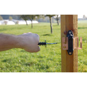 Ako Nastro Flexigate Rosso Ako Nastro Flexigate Rosso