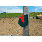 Ako Sistema di Cancelli Flessibile Flexigate Ako Sistema di Cancelli Flessibile Flexigate