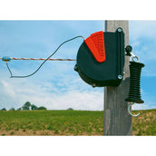 Ako Sistema di Cancelli Flessibile Flexigate Ako Sistema di Cancelli Flessibile Flexigate