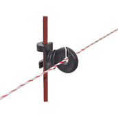 Ako Isolatore a clip Ako Isolatore a clip