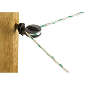 Ako Isolatori Profi per angoli 6 pezzi Ako Isolatori Profi per angoli 6 pezzi