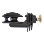 Ako Isolatori Profi per angoli 6 pezzi Ako Isolatori Profi per angoli 6 pezzi